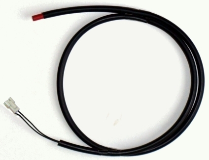 Norcold Thermistor Assembly 628760 (fits the N410/ N412/ N510/ N512) - RV  Fridge Guys